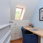 Lägenhet Profesorskie *