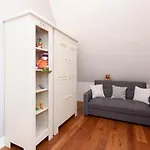 Profesorskie * Szczecin