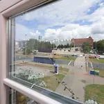 Profesorskie * Szczecin