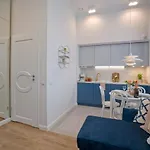Profesorskie Szczecin