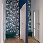 Profesorskie Lägenhet *