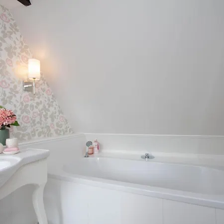 Apartment Profesorskie *