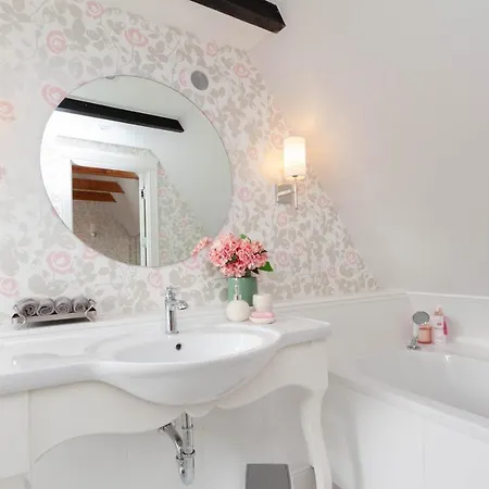 Profesorskie * Stettino