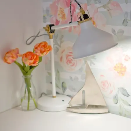 Appartamento Profesorskie *