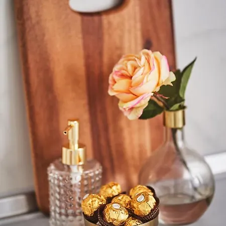 Appartamento Profesorskie