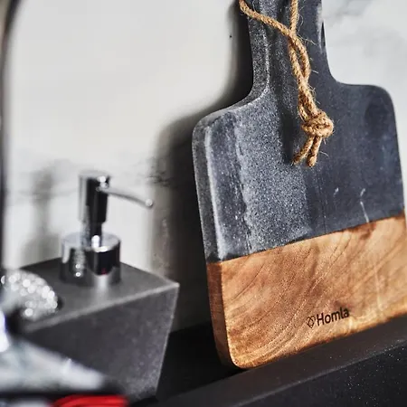 Profesorskie * Stettino