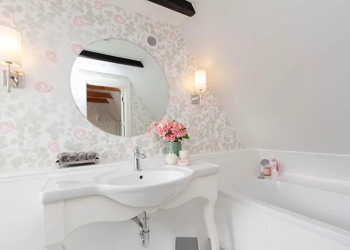 Profesorskie * Szczecin