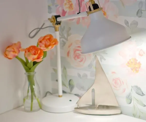 Apartment Profesorskie *