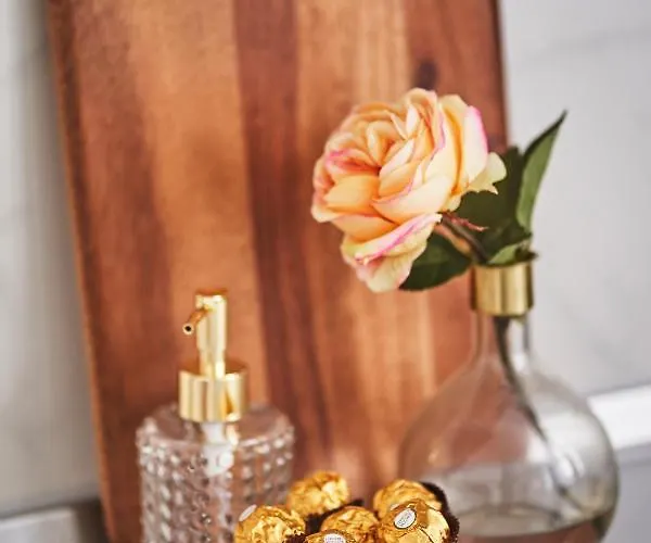 Apartment Profesorskie