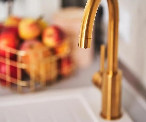 Profesorskie * Szczecin