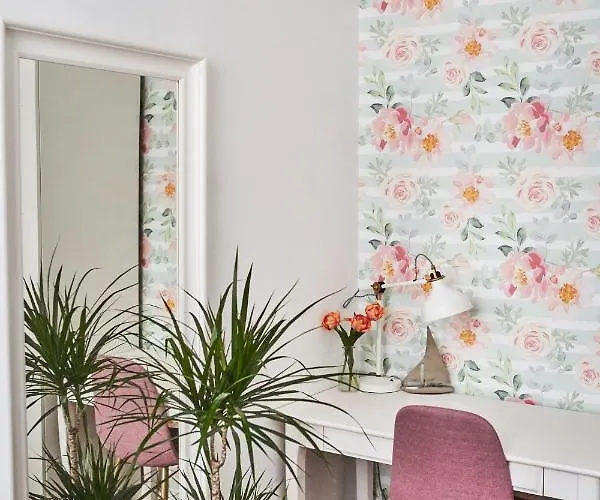 Appartement Profesorskie Szczecin